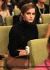 Emma Watson